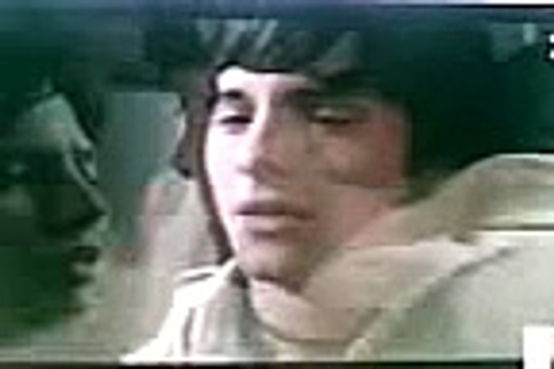 seventeen-mädchen sind die besseren jungs auschnitt