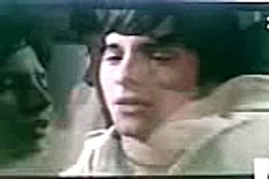 seventeen-mädchen sind die besseren jungs auschnitt