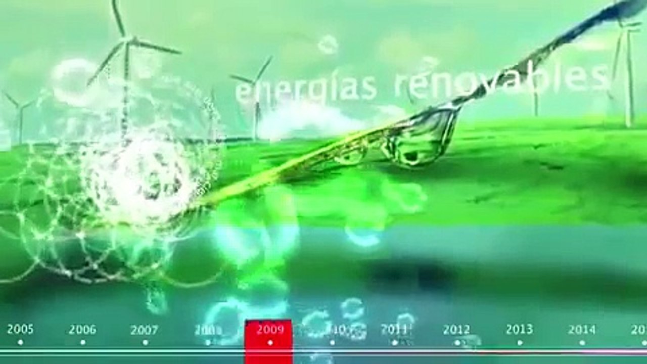 Colombia 2025