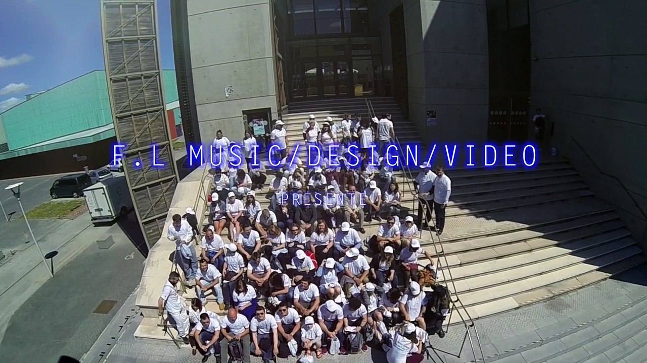 FLM FILMS 2014-2015