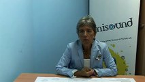 Facoltà di Scienze Politiche - prof.ssa Maria Rosaria Garofalo - Le guide all'orientamento