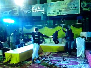 Gandi bat live cover by Ali aasadullah