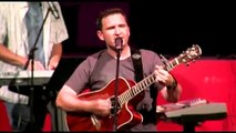 Your Grace Is Enough, Chris Tomlin worship cover at Oakbrook