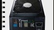 Cooler Master Silent Pro M2 RSA00-SPM2D3-US 1000W 80 PLUS Silver ATX12V V2.3 Power Supply