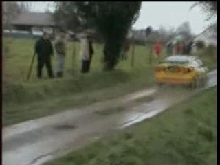 MEGANE MARAIS
