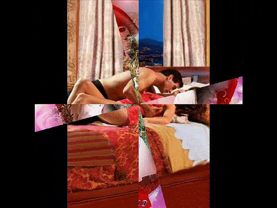 Tiho Orlic-Daleko je