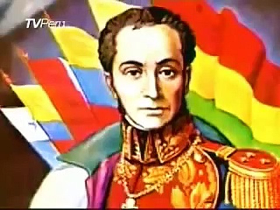 Patitas en fiambre,comidas ancestrales,Trujillo,La libertad,Peru.