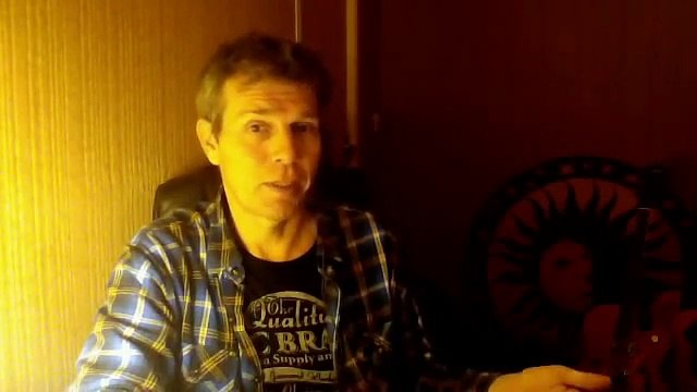 LE DOCUMENTAIRE ALCYON PLEIADES DISSIMULATION ET VERITES DETOURNEES