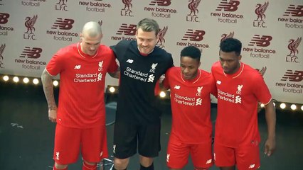 ManCity blitzt bei Sterling ab