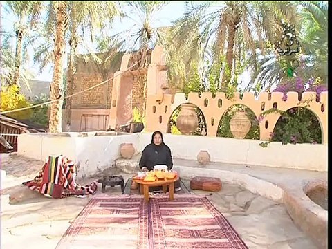 Algérie 3 - 27-04-2013 13h35 15m (3580)