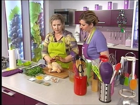 bouhamed Algérie 3 - 28-06-2013 13h15 20m (5511)