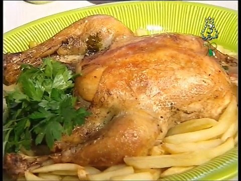 bouhamed Algérie 3 - 28-06-2013 13h34 15m (5512)