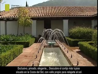 Exclusive Mansions for sale / Mansiones Exclusivas a la venta