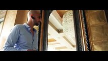 Nefsi - Triste ou Joyeux feat CHAIB (clip officiel)