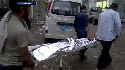 "أطباء بلا حدود" تحذر من تدهور الوضع الصحي باليمن