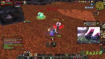 World of warcraft Swifty top 10 fights  (WoW Gameplay/Commentary)