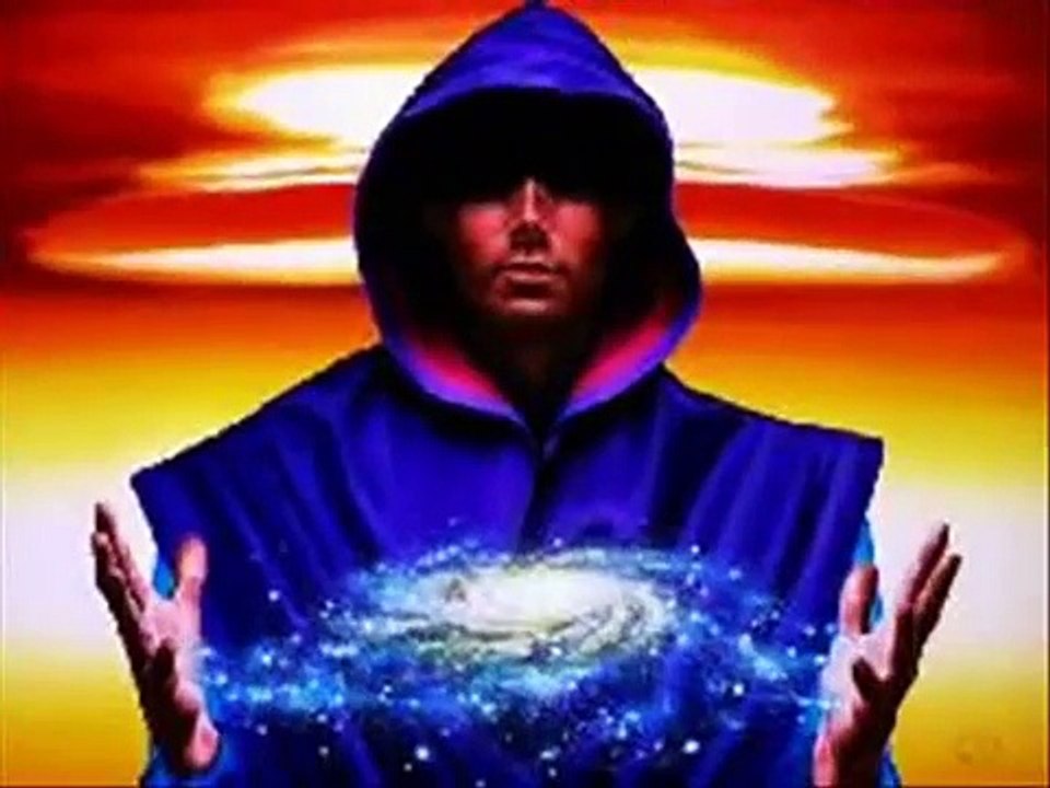anemo era