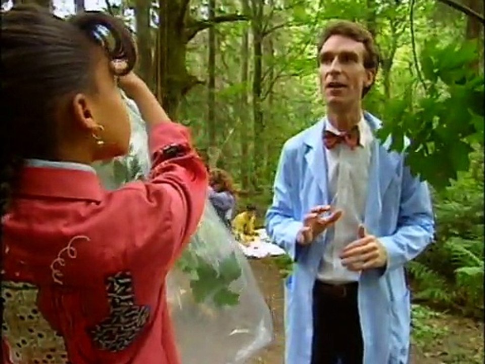 BN The Science Guy S01E09 Biodiversity