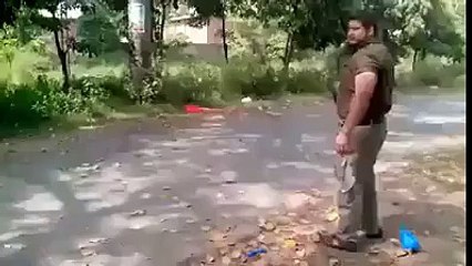 Park funn acct a pakistani