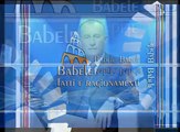 Babele: un augurio di buon viaggio sul digitale terrestre a Tele Radio Sciacca.