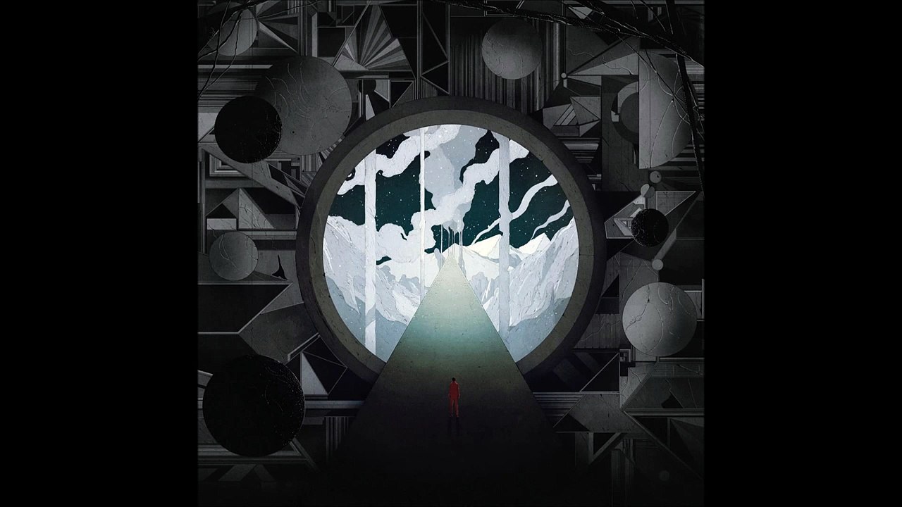 Instrumental Hip Hop #194 " Before I Die " Piano Melancholic /// [ Hanto ]