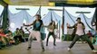 Sun Sathiya official VIDEO Song  ABCD - Any Body Can Dance - 2 - Shraddha Kapoo