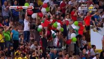 All Goals and Highlights - Malta 0-1 Bulgaria 12.06.2015