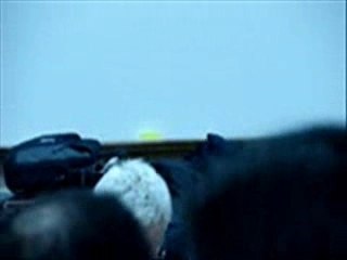 Film_gastr_2 Prof.Dr. Artun Unsal