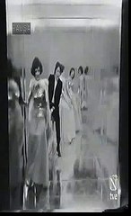 Pedro Ruy Blas - A los que hirió el amor