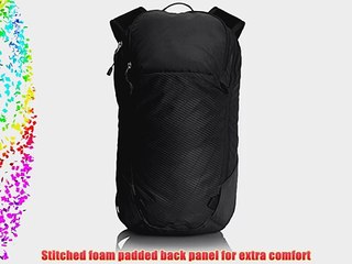 The North Face Jester Backpack CE83JK3