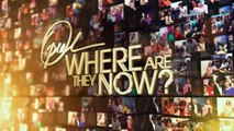 Debt Diet Couple's Money Makeover | Where Are They Now? | Oprah Winfrey Network