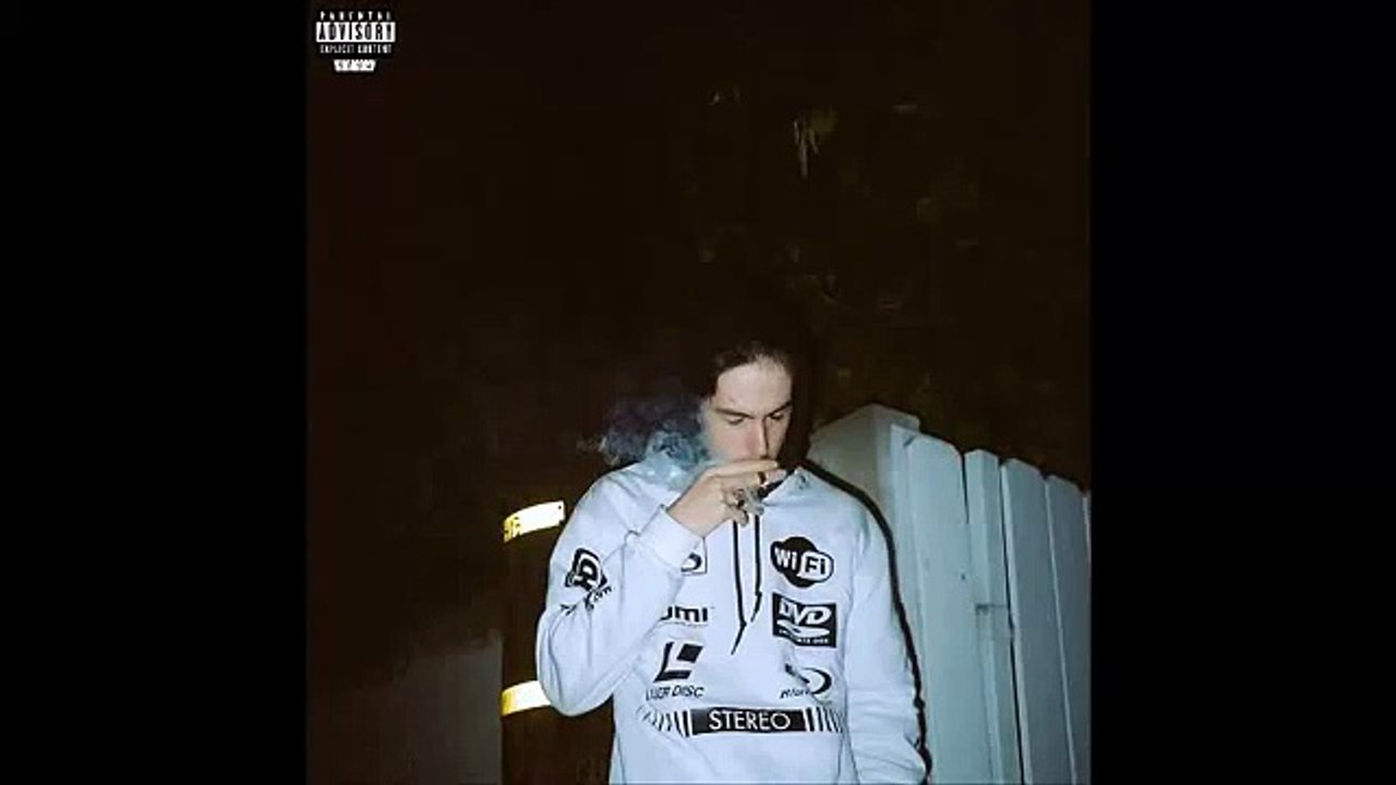 Bones - Calcium (Deadboy)