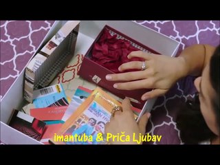 Tuba Büyüküstün  Sonumuz Bu Mu