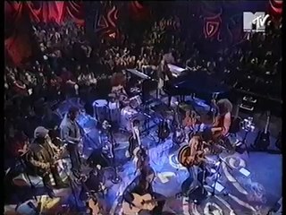 Lenny Kravitz Precious Love unplugged