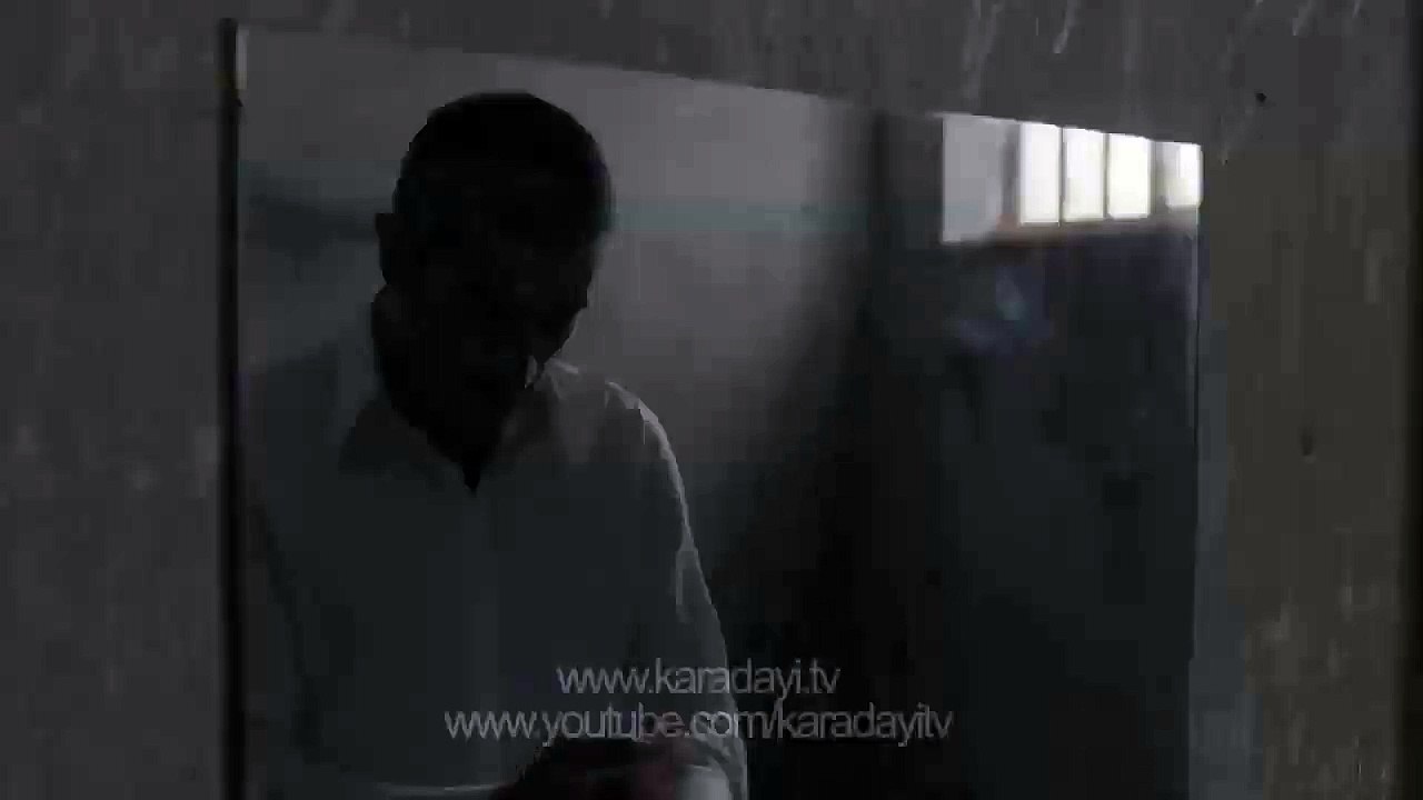 مسلسل القبضاي الموسم الثالث Karadayı - إعلان 1 لحلقة 40 والأخيرة  مترجمة للعربية