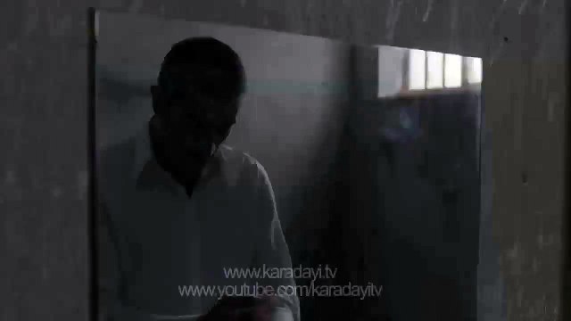 مسلسل القبضاي الموسم الثالث Karadayı - إعلان 1 لحلقة 40 والأخيرة مترجمة للعربية