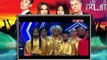 Asia's Got Talent 2015 GRAND FINALS RESULT NIGHT TOP 4 May 14, 2015