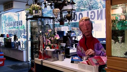 Braboneger kan meteen beginnen bij kringloopbedrijf Reusel