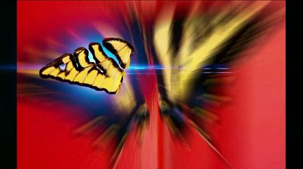 allah miracles عجائب وغرائب في قدرة الله لااله الا الله