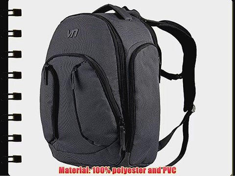 Hynes Eagle Multipurpose Computer Laptop Backpacks for Business Travel