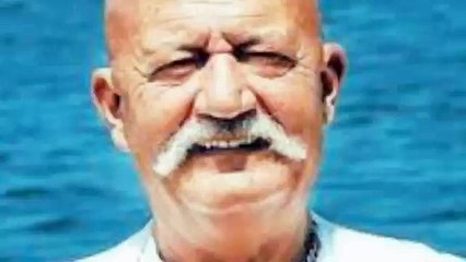 [LOL EXA] Sümer Tilmaç vefat etti Allah rahmet eylesin