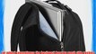 Targus MCD-2 Backpack for 15.6-Inch Laptops Black (TSB785US)