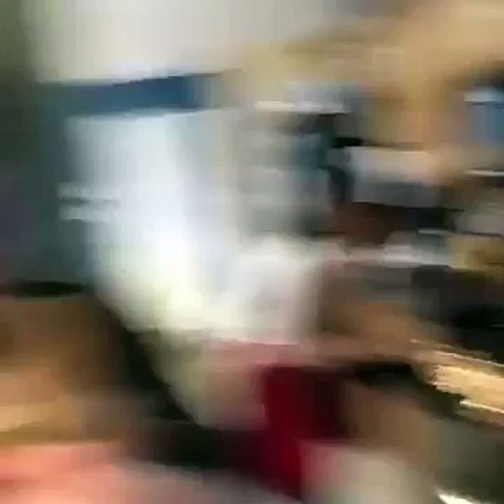 Que faire quand votre femme est de mauvaise humeur -