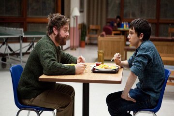 It's Kind of a Funny Story  Full H.D. Movie Streaming|Full 1080p HD  (2010)