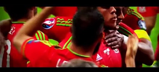 Video_2015-06-12_234417