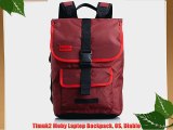 Timuk2 Moby Laptop Backpack OS Diablo