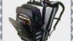 Pelican U100 Black Elite Storage Backpack for Laptop (0U1000-0003-110)
