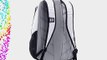 Under Armour Hustle Backpack White One Size