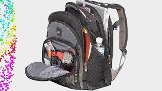 SwissGear Computer Backpack