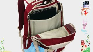 Dakine Explorer Laptop Backpack 26-Liter Seapine